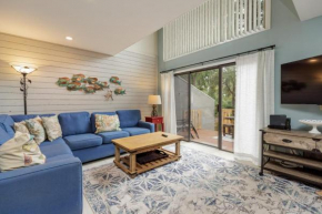 10 Ocean Gate Villas